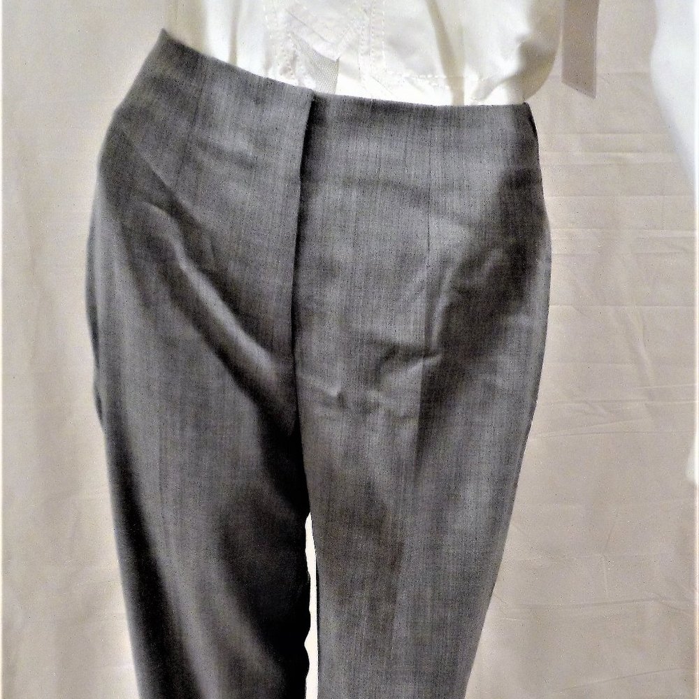 CAMBIO PANTS NWT